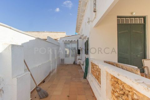 Villa a S'Algar, Menorca, S'Algar - € 794.000 | Ref: S3447 - foto 6