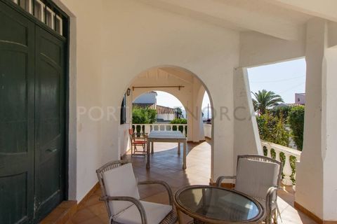 Villa a S'Algar, Menorca, S'Algar - € 794.000 | Ref: S3447 - foto 9