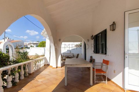 Villa a S'Algar, Menorca, S'Algar - € 794.000 | Ref: S3447 - foto 10