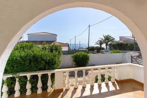 Villa a S'Algar, Menorca, S'Algar - € 794.000 | Ref: S3447 - foto 11