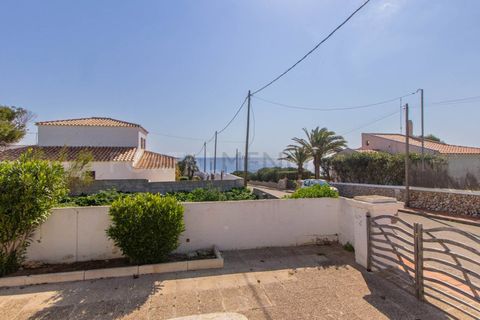 Villa a S'Algar, Menorca, S'Algar - € 794.000 | Ref: S3447 - foto 12