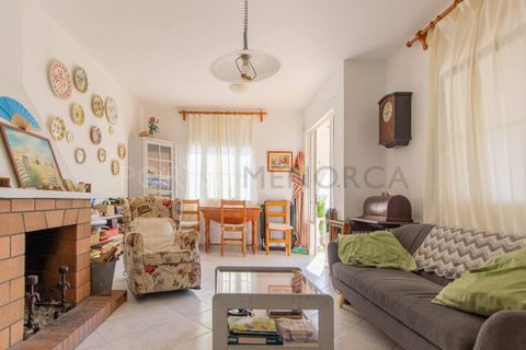 Villa a S'Algar, Menorca, S'Algar - € 794.000 | Ref: S3447 - foto 13