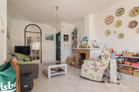 Villa a S'Algar, Menorca, S'Algar - € 794.000 | Ref: S3447 - foto 14
