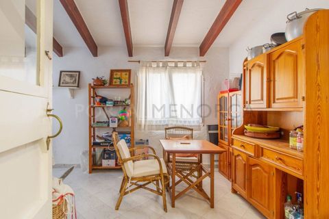 Villa a S'Algar, Menorca, S'Algar - € 794.000 | Ref: S3447 - foto 15