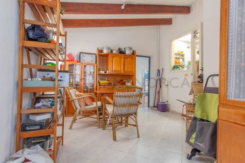 Villa a S'Algar, Menorca, S'Algar - € 794.000 | Ref: S3447 - foto 16
