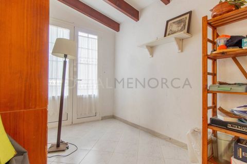 Villa a S'Algar, Menorca, S'Algar - € 794.000 | Ref: S3447 - foto 17