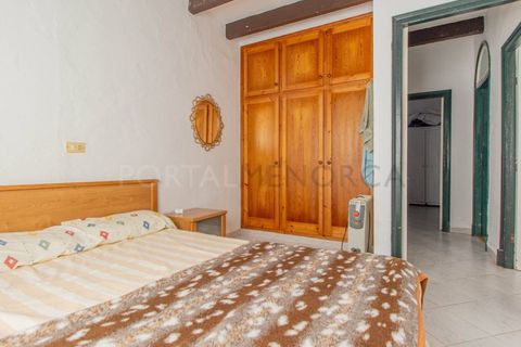 Villa a S'Algar, Menorca, S'Algar - € 794.000 | Ref: S3447 - foto 20