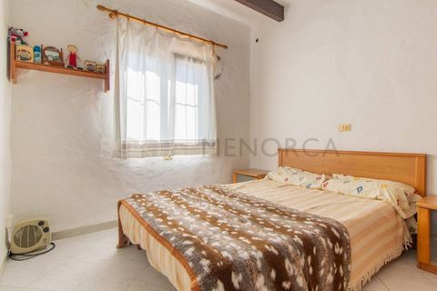 Villa a S'Algar, Menorca, S'Algar - € 794.000 | Ref: S3447 - foto 21