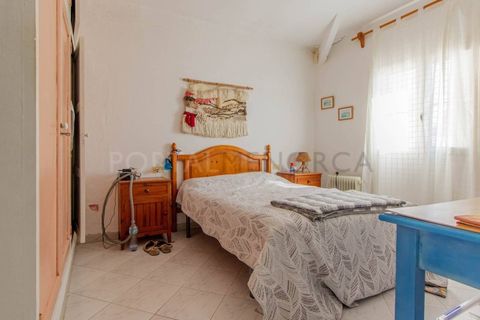 Villa a S'Algar, Menorca, S'Algar - € 794.000 | Ref: S3447 - foto 22