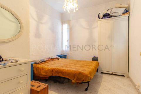 Villa a S'Algar, Menorca, S'Algar - € 794.000 | Ref: S3447 - foto 23