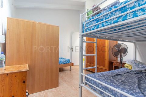 Villa a S'Algar, Menorca, S'Algar - € 794.000 | Ref: S3447 - foto 24