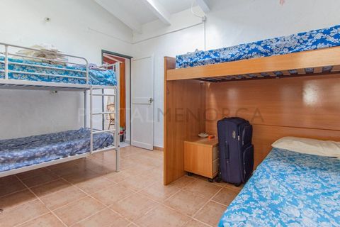 Villa a S'Algar, Menorca, S'Algar - € 794.000 | Ref: S3447 - foto 25