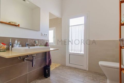 Villa a S'Algar, Menorca, S'Algar - € 794.000 | Ref: S3447 - foto 26