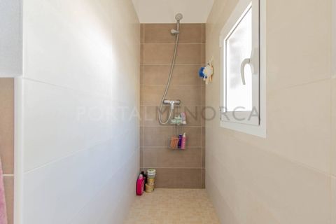 Villa a S'Algar, Menorca, S'Algar - € 794.000 | Ref: S3447 - foto 27