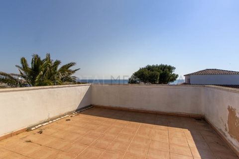 Villa a S'Algar, Menorca, S'Algar - € 794.000 | Ref: S3447 - foto 28