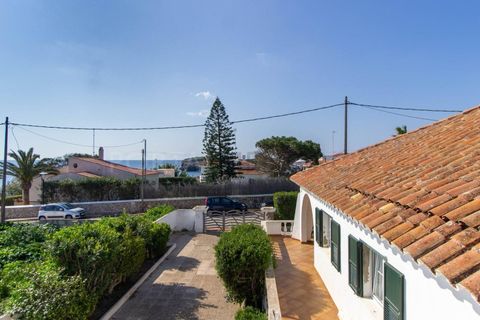 Villa a S'Algar, Menorca, S'Algar - € 794.000 | Ref: S3447 - foto 29