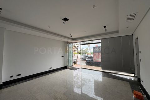 Erhvervsejendom i Mahon, Menorca, Mahon - € 145.000 | Ref: M9903 - foto 2