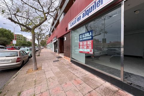 Erhvervsejendom i Mahon, Menorca, Mahon - € 145.000 | Ref: M9903 - foto 3