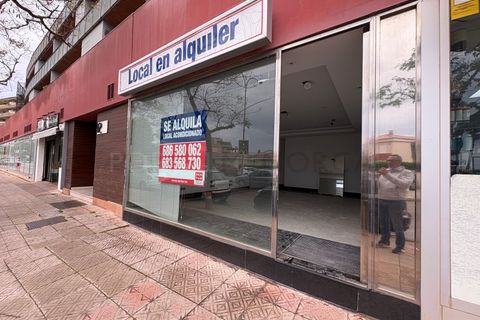 Erhvervsejendom i Mahon, Menorca, Mahon - € 145.000 | Ref: M9903 - foto 4