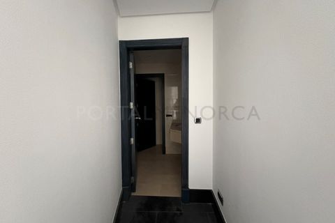 Erhvervsejendom i Mahon, Menorca, Mahon - € 145.000 | Ref: M9903 - foto 5