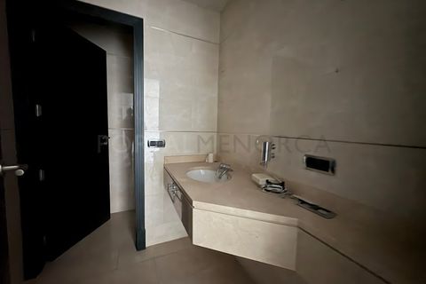 Erhvervsejendom i Mahon, Menorca, Mahon - € 145.000 | Ref: M9903 - foto 6