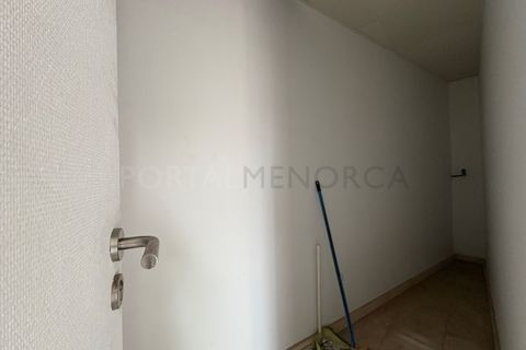 Erhvervsejendom i Mahon, Menorca, Mahon - € 145.000 | Ref: M9903 - foto 8