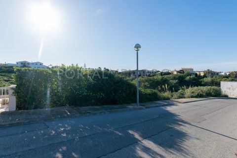 Grond in Cala Llonga, Menorca, Cala Llonga - € 95.000 | Ref: T1807 - foto 2