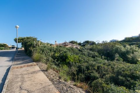 Grond in Cala Llonga, Menorca, Cala Llonga - € 95.000 | Ref: T1807 - foto 3