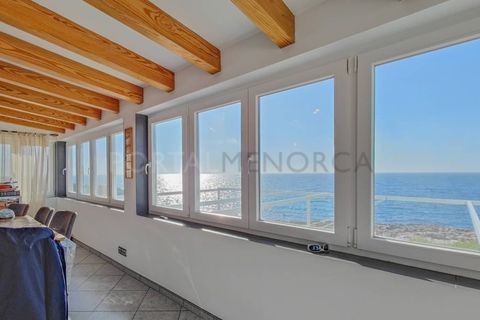 Villa a Binibequer Vell, Menorca, Binibequer Vell - € 620.000 | Ref: S3393 - foto 3