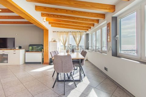 Villa a Binibequer Vell, Menorca, Binibequer Vell - € 620.000 | Ref: S3393 - foto 4