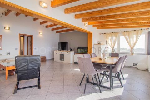 Villa a Binibequer Vell, Menorca, Binibequer Vell - € 620.000 | Ref: S3393 - foto 6