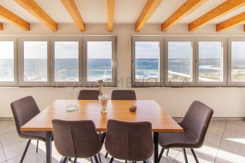 Villa a Binibequer Vell, Menorca, Binibequer Vell - € 620.000 | Ref: S3393 - foto 7