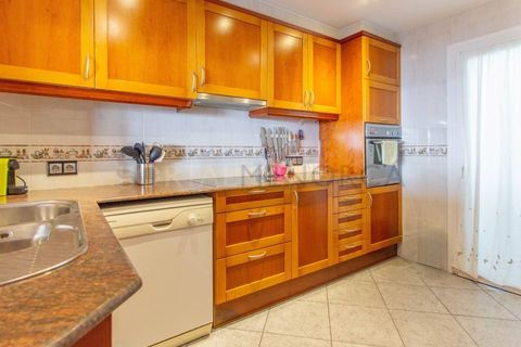 Villa a Binibequer Vell, Menorca, Binibequer Vell - € 620.000 | Ref: S3393 - foto 10