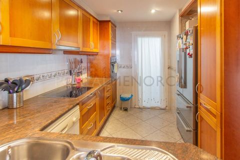 Villa a Binibequer Vell, Menorca, Binibequer Vell - € 620.000 | Ref: S3393 - foto 11