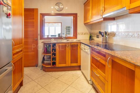 Villa a Binibequer Vell, Menorca, Binibequer Vell - € 620.000 | Ref: S3393 - foto 12