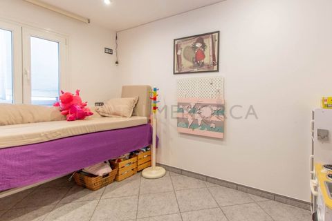 Villa a Binibequer Vell, Menorca, Binibequer Vell - € 620.000 | Ref: S3393 - foto 13