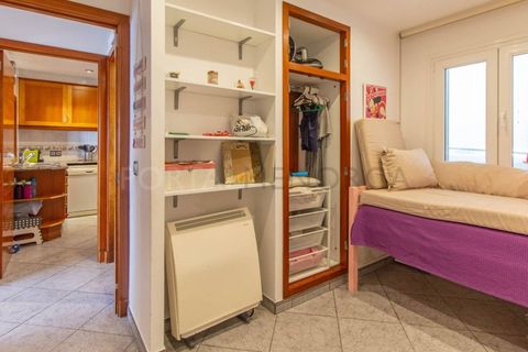 Villa a Binibequer Vell, Menorca, Binibequer Vell - € 620.000 | Ref: S3393 - foto 14