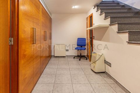 Villa a Binibequer Vell, Menorca, Binibequer Vell - € 620.000 | Ref: S3393 - foto 16