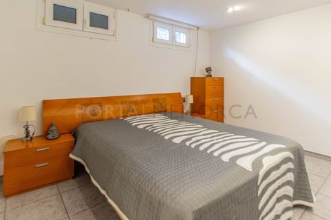 Villa a Binibequer Vell, Menorca, Binibequer Vell - € 620.000 | Ref: S3393 - foto 17