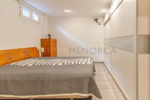 Villa a Binibequer Vell, Menorca, Binibequer Vell - € 620.000 | Ref: S3393 - foto 18