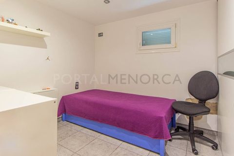 Villa a Binibequer Vell, Menorca, Binibequer Vell - € 620.000 | Ref: S3393 - foto 19