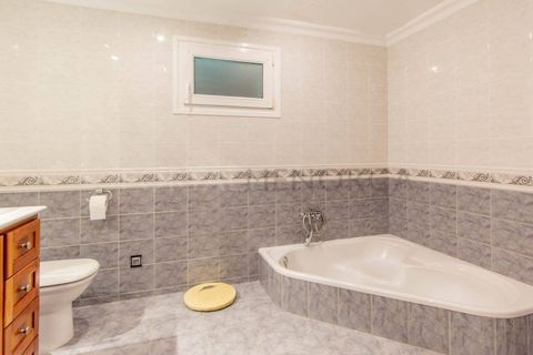 Villa a Binibequer Vell, Menorca, Binibequer Vell - € 620.000 | Ref: S3393 - foto 20