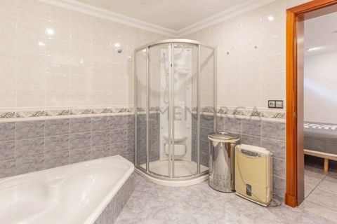 Villa a Binibequer Vell, Menorca, Binibequer Vell - € 620.000 | Ref: S3393 - foto 21