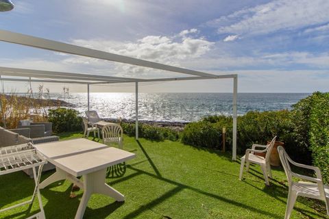Villa a Binibequer Vell, Menorca, Binibequer Vell - € 620.000 | Ref: S3393 - foto 22