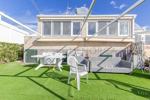 Villa a Binibequer Vell, Menorca, Binibequer Vell - € 620.000 | Ref: S3393 - foto 24