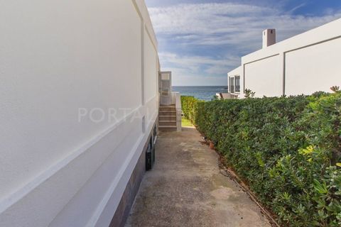 Villa a Binibequer Vell, Menorca, Binibequer Vell - € 620.000 | Ref: S3393 - foto 26
