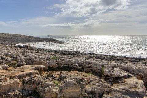 Villa a Binibequer Vell, Menorca, Binibequer Vell - € 620.000 | Ref: S3393 - foto 30