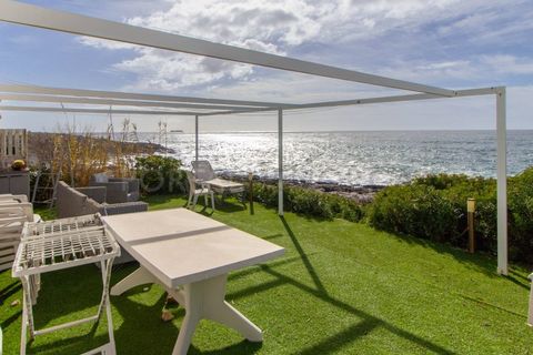 Villa a Binibequer Vell, Menorca, Binibequer Vell - € 620.000 | Ref: S3393 - foto 31