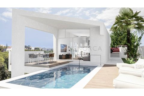 Villa a Cala Llonga, Menorca, Cala Llonga - € 1.250.000 | Ref: M9814 - foto 2