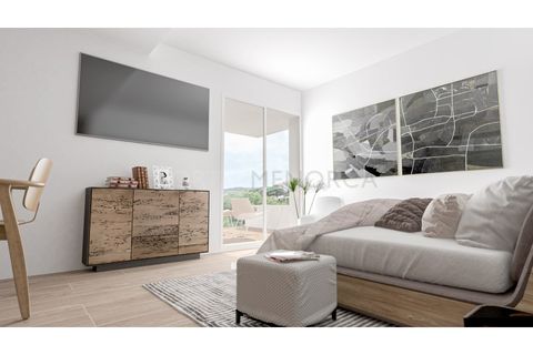 Villa a Cala Llonga, Menorca, Cala Llonga - € 1.250.000 | Ref: M9814 - foto 11